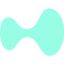 Hyperliquid