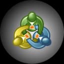 MetaTrader