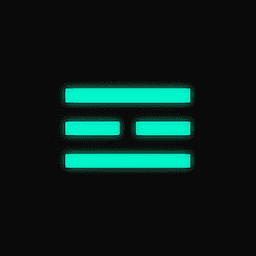 Tealstreet